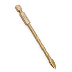 Abracs DBG060 1