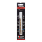 Abracs DBG070 2