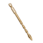 Abracs DBG070 1