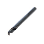 Morse MAPD301 (139113) Pilot Drill fits Saws 9/16in - 1. 3/16in / 14-30mm 2