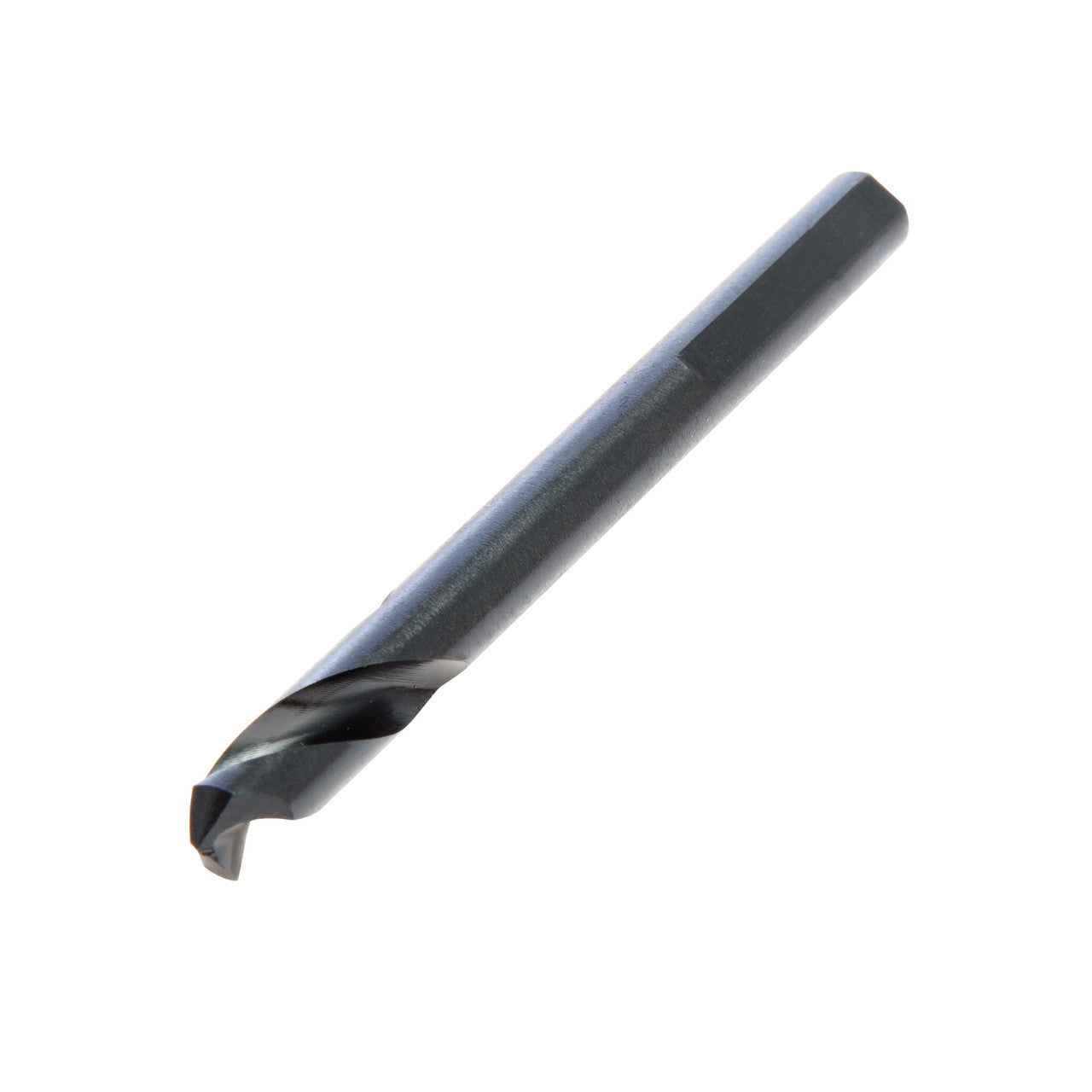 Morse MAPD301 (139113) Pilot Drill fits Saws 9/16in - 1. 3/16in / 14-30mm 2