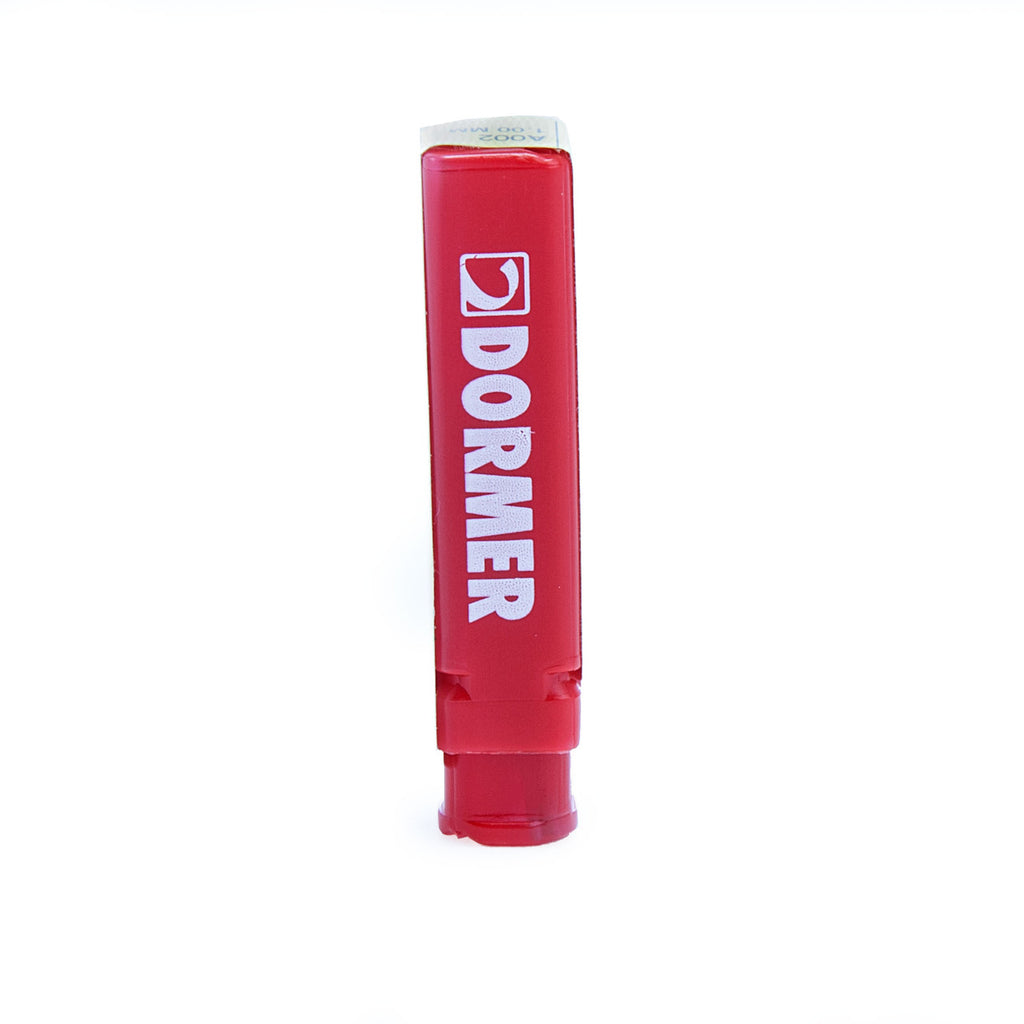 Dormer A0021.0 3