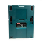 Makita DLX2137PTJ LXT 18V Combi Drill & SDS+ Rotary Hammer Twin Pack (4 x 5.0Ah Batteries)