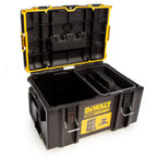 Dewalt DWST83294-1 TOUGHSYSTEM 2.0 DS300 Toolbox 2