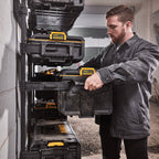 Dewalt DWST83294-1 TOUGHSYSTEM 2.0 DS300 Toolbox 3