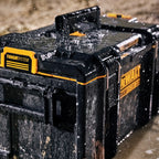 Dewalt DWST83294-1 TOUGHSYSTEM 2.0 DS300 Toolbox 5