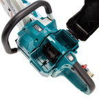 Makita DCE090ZX1 LXT Brushless Disc Cutter 36V (Body Only) 4