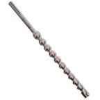 Bosch 2608685875 SDS max-4 Hammer Drill Bit For Masonry 32 x 400 x 520mm