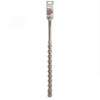 Bosch 2608685875 SDS max-4 Hammer Drill Bit For Masonry 32 x 400 x 520mm 2