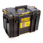 Dewalt DWST83342-1 Toughsystem 2.0 DS400 Toolbox