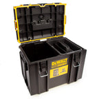 Dewalt DWST83342-1 Toughsystem 2.0 DS400 Toolbox 2