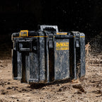 Dewalt DWST83342-1 Toughsystem 2.0 DS400 Toolbox 3