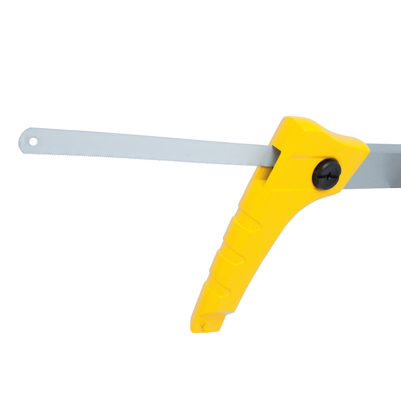 Stanley 1-20-110 Dynagrip Heavy Duty Hacksaw 305mm/12in 6