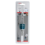 Bosch 2608594253 Power Change Adapter for Holesaws 16mm - 210mm 2