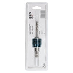 Bosch 2608594253 Power Change Adapter for Holesaws 16mm - 210mm 3