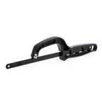 Stanley 0-20-807 Mini Hacksaw 10 Inch