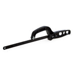 Stanley 0-20-807 Mini Hacksaw