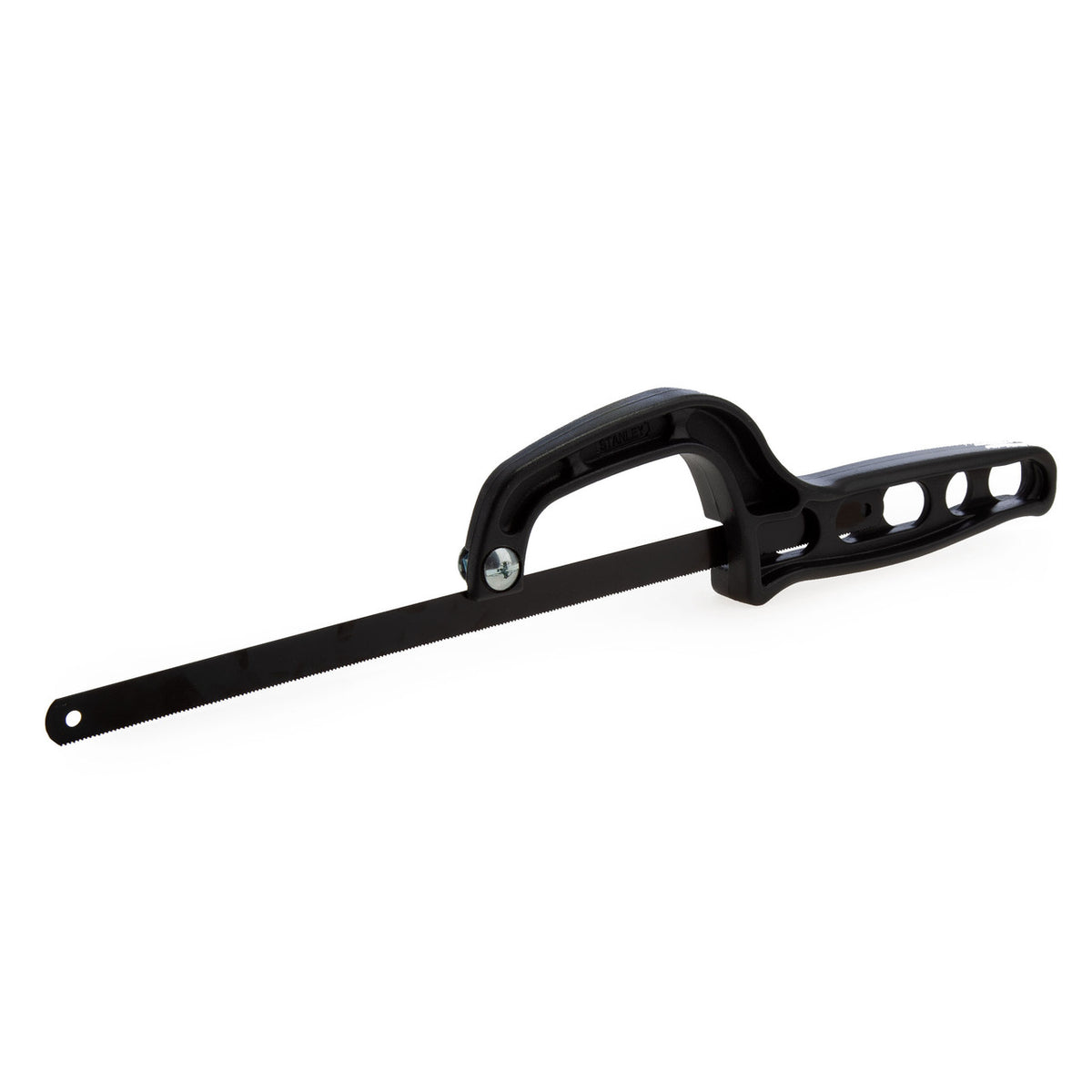 Stanley 0-20-807 Mini Hacksaw