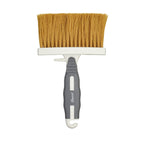 Harris 102054002 Seriously Good Paste Brush 5"