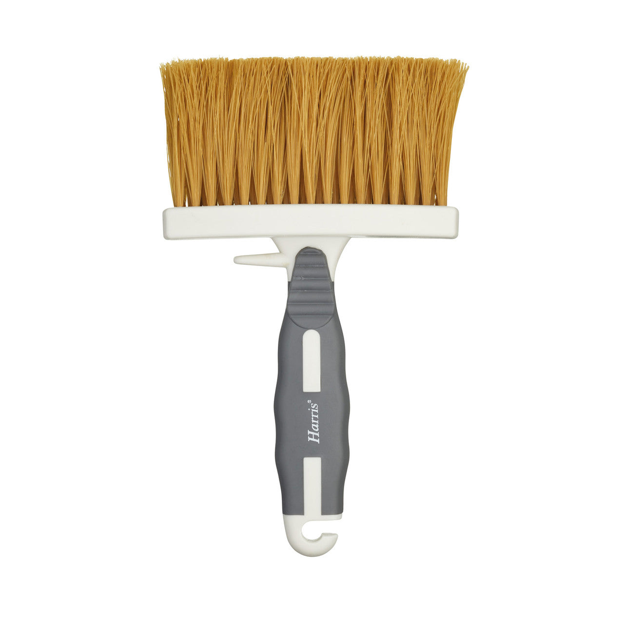 Harris 102054002 Seriously Good Paste Brush 5"