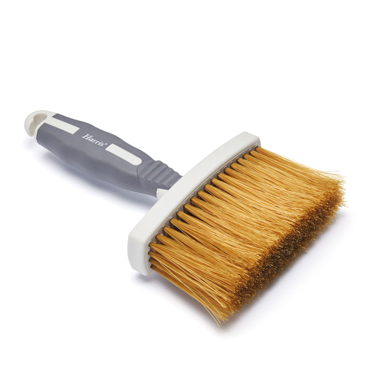 Harris 102054002 Seriously Good Paste Brush 5"