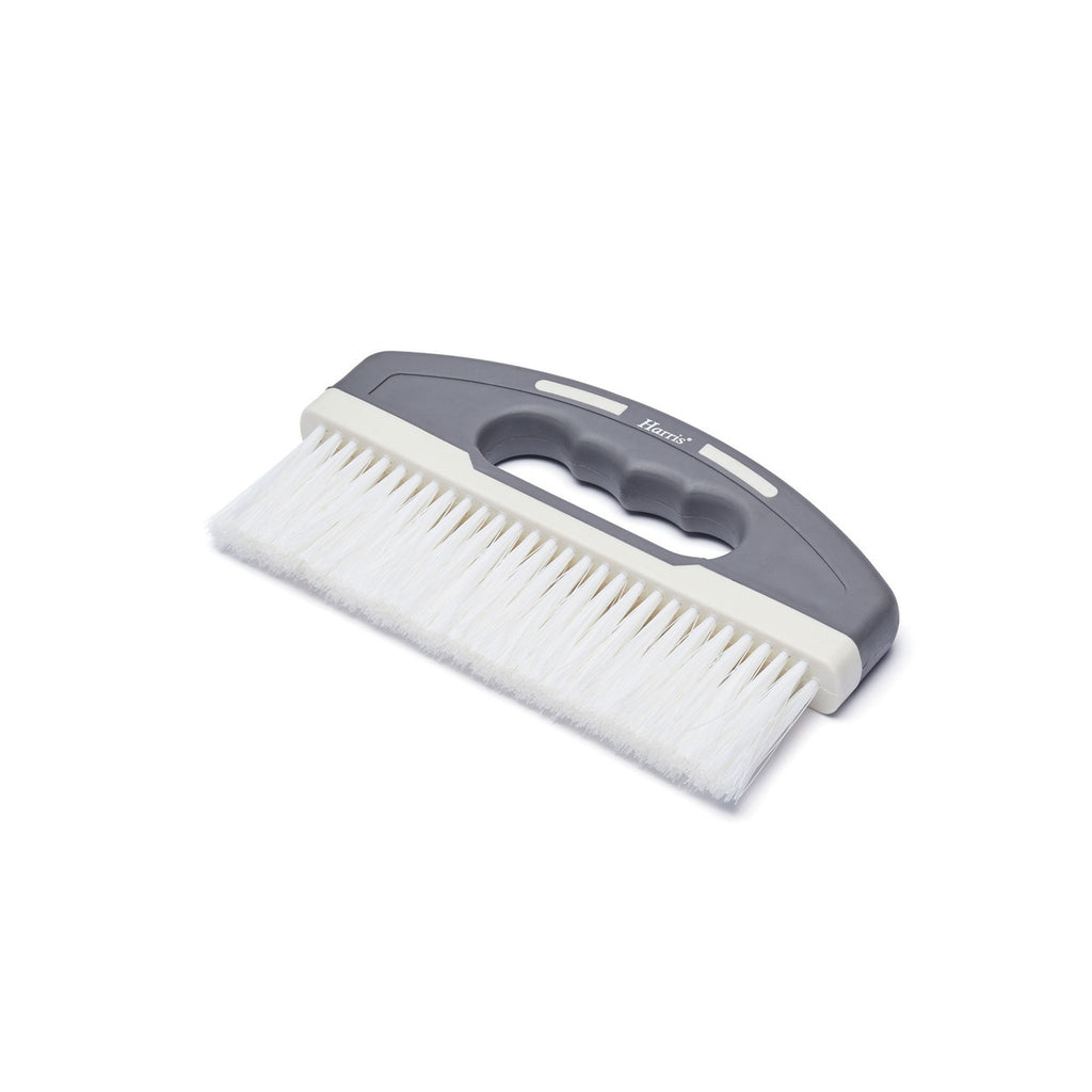Harris Seriously Good Paperhanging Brush 9"