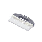 Harris Seriously Good Paperhanging Brush 9"