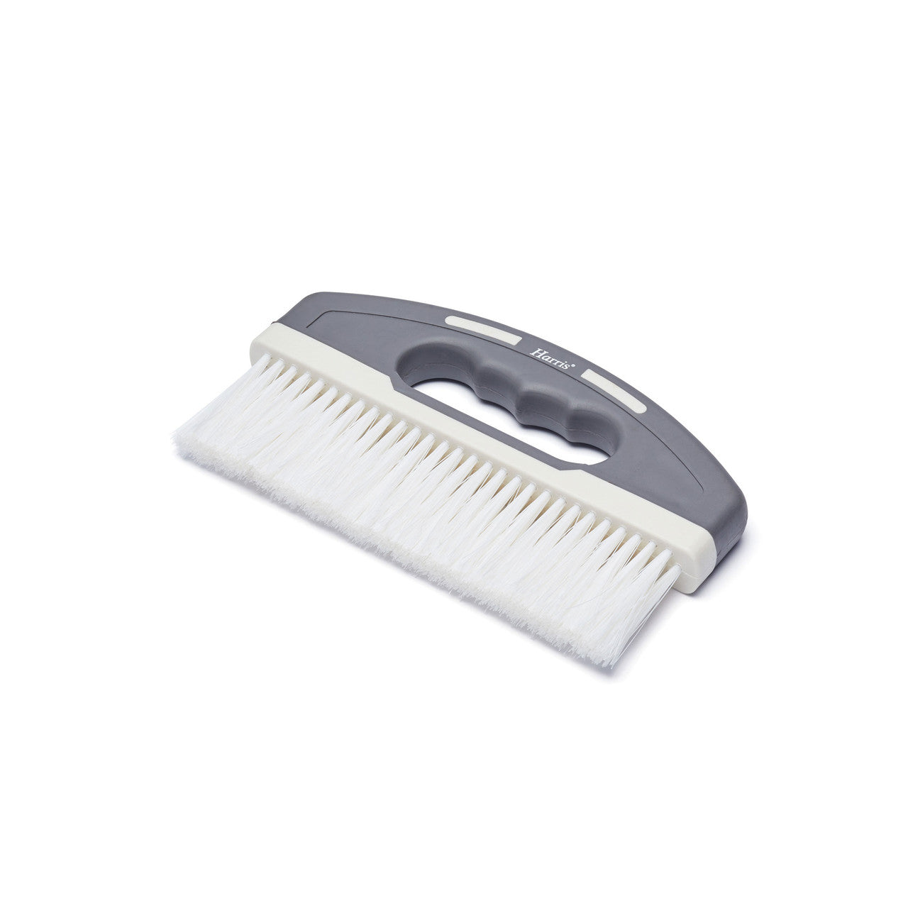 Harris Seriously Good Paperhanging Brush 9"