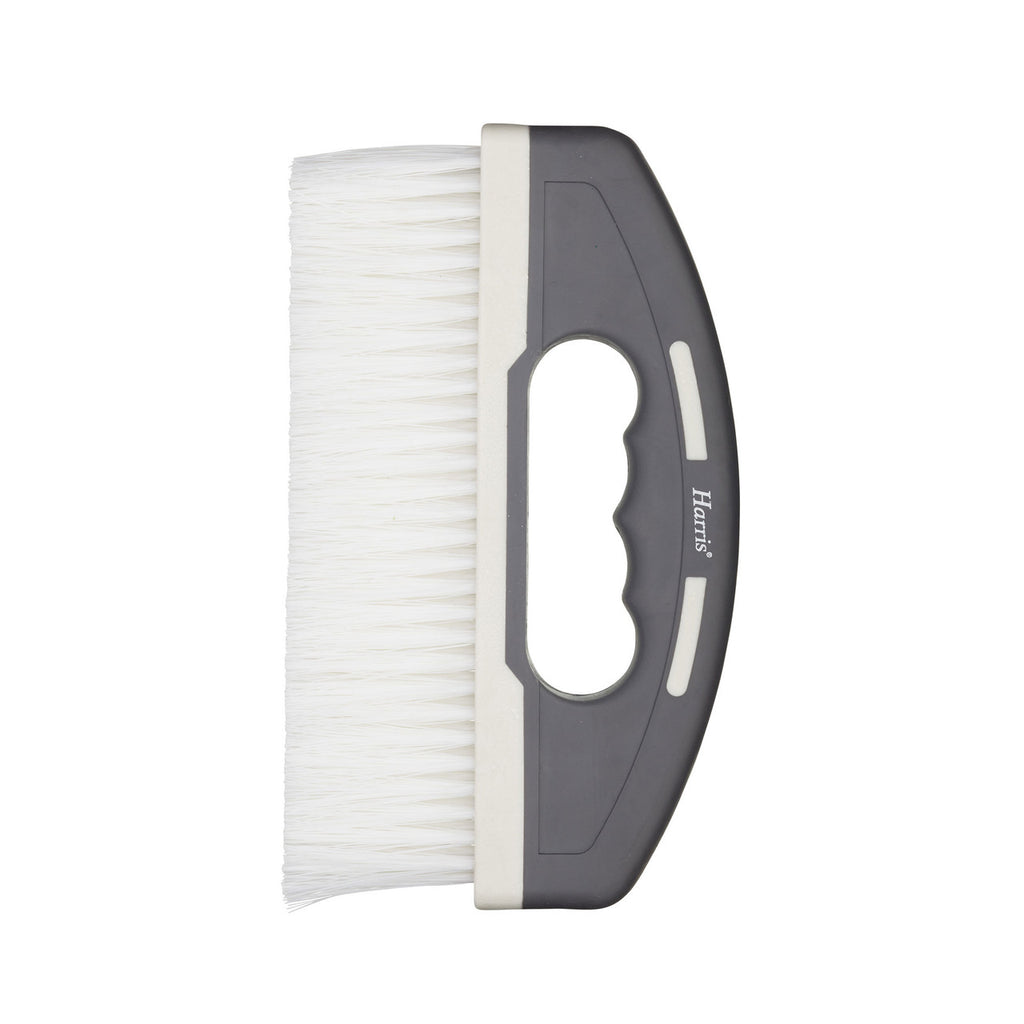 Harris Seriously Good Paperhanging Brush 9"