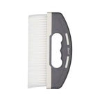 Harris Seriously Good Paperhanging Brush 9"