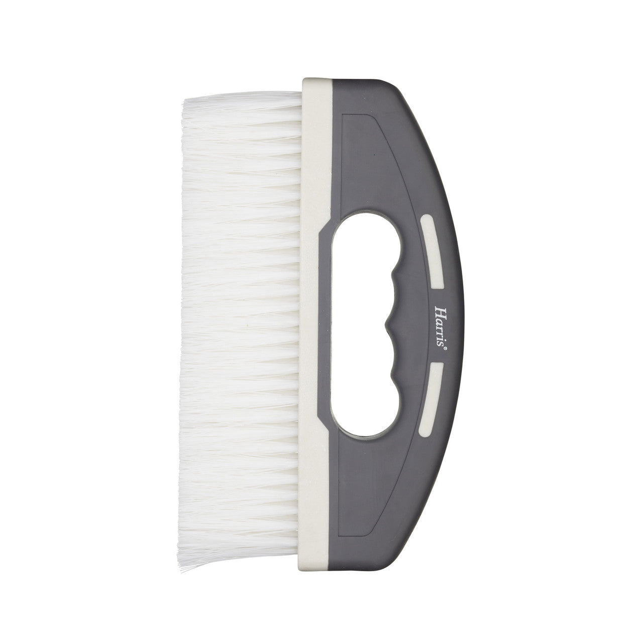 Harris Seriously Good Paperhanging Brush 9"