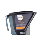 Harris Ultimate Handyhold Large