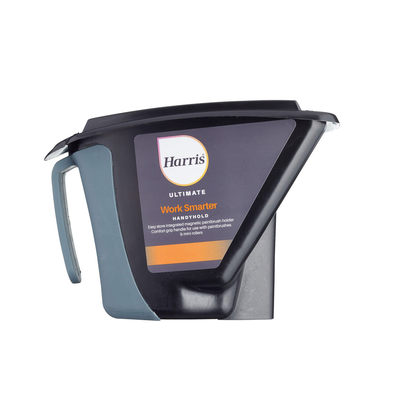 Harris Ultimate Handyhold Large