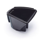 Harris Ultimate Handyhold Large