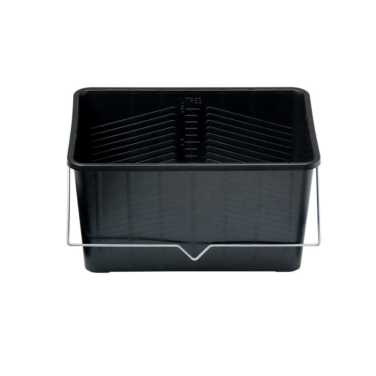 Harris Seriously Good Paint Scuttle 15L