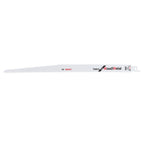 Bosch S1411DF (2608654763) Reciprocating Saw Blades for Wood & Metal 300mm (Pack Of 5)