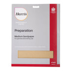 Harris 102064319 2