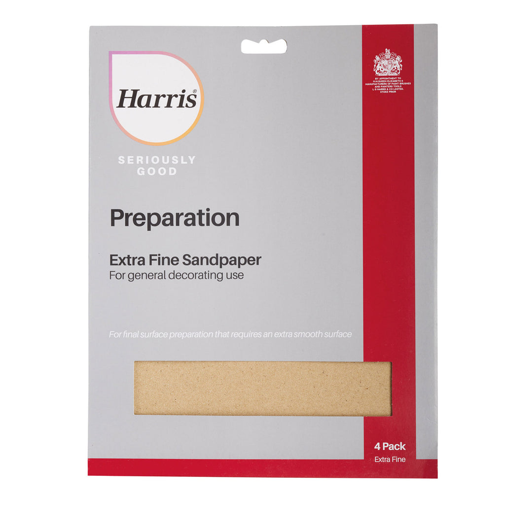 Harris 102064317 2