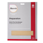 Harris 102064317 2