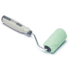 Harris 102032400 1