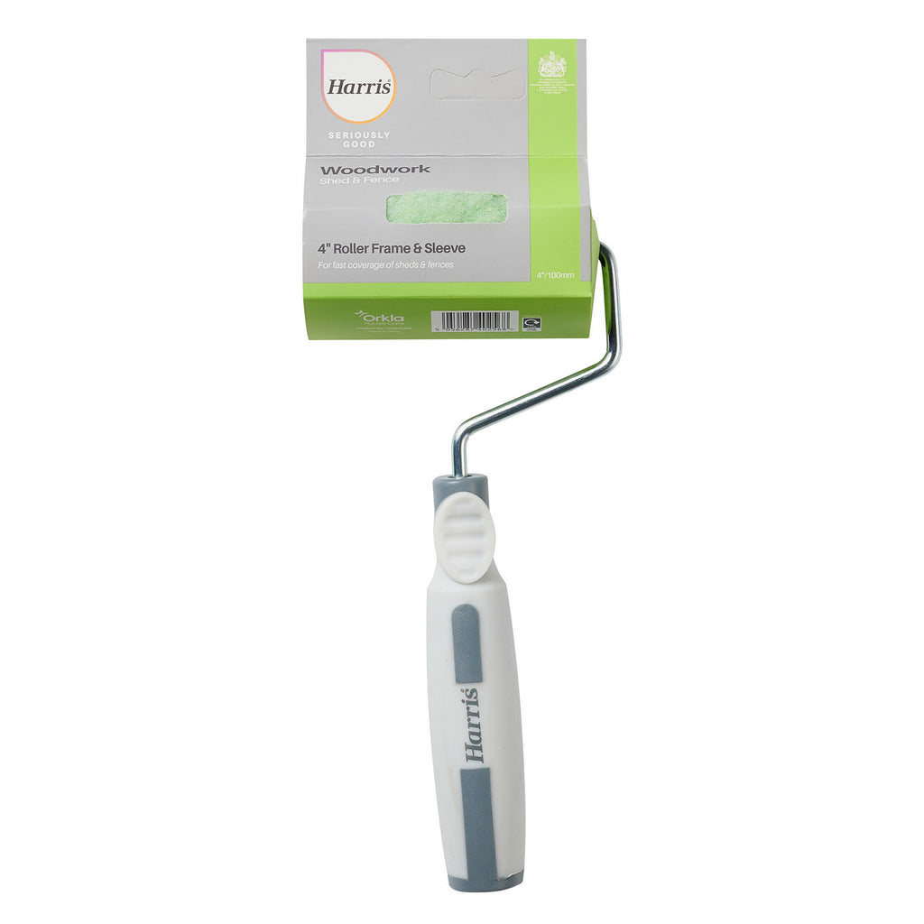 Harris 102032400 2