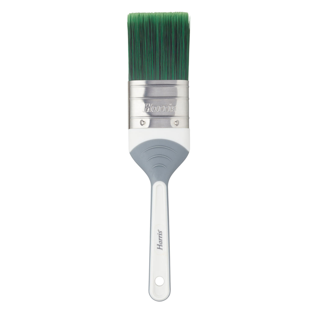 Harris 102031101 Seriously Good Shed & Fence Paint Brush 2"