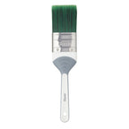 Harris 102031101 Seriously Good Shed & Fence Paint Brush 2"