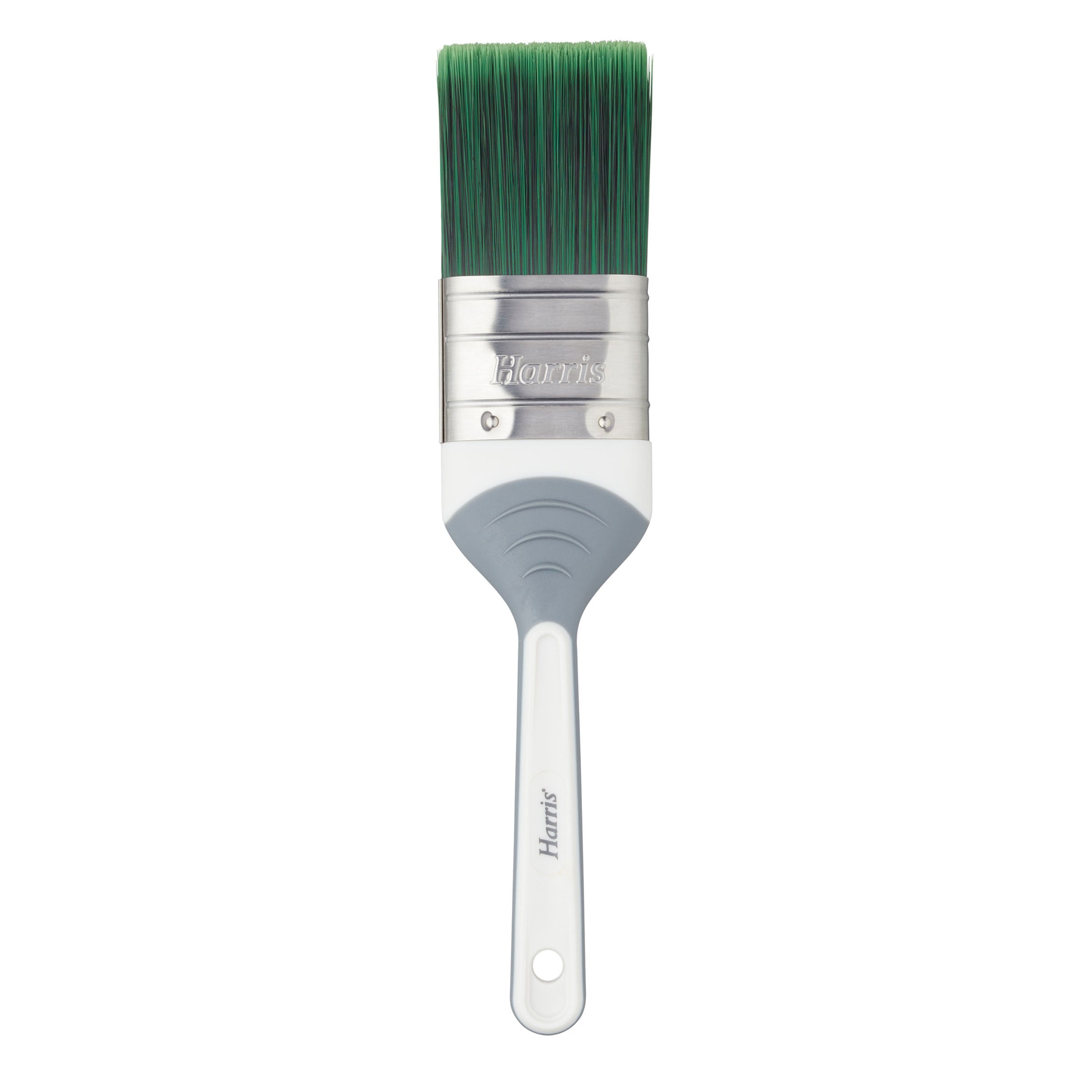 Harris 102031101 Seriously Good Shed & Fence Paint Brush 2"