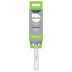 Harris 102031101 Seriously Good Shed & Fence Paint Brush 2"