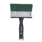 Harris 102031100 Seriously Good Shed & Fence Paint Brush 5 Inch