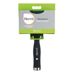 Harris 102031100 Seriously Good Shed & Fence Paint Brush 5 Inch