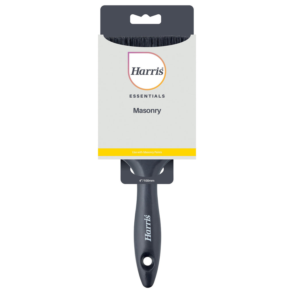 Harris 101091007 3