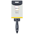Harris 101091007 3