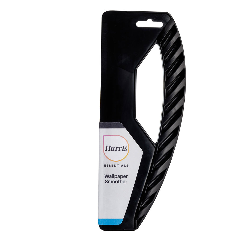 Harris 101054000 2